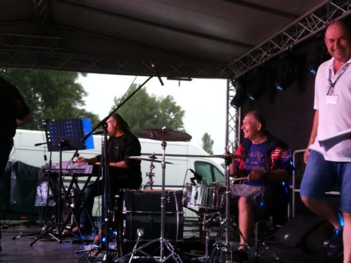 20230923_oab_kadafalva_007