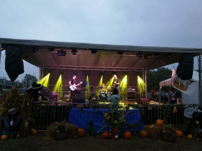 20230923_oab_kadafalva_008