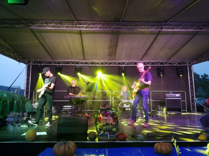 20230923_oab_kadafalva_009