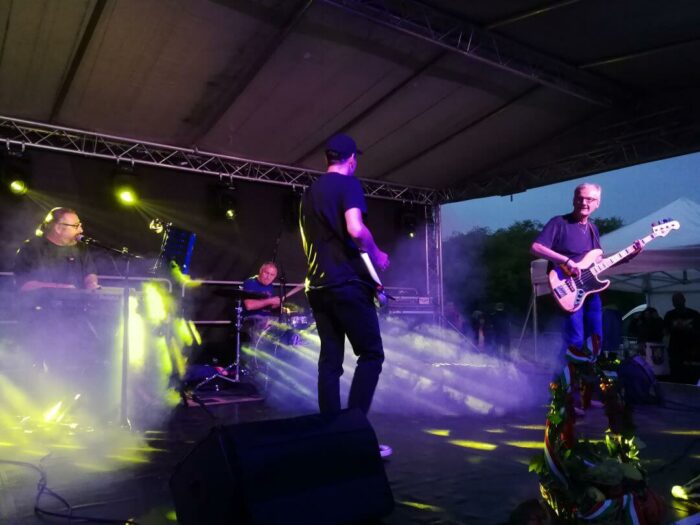 20230923_oab_kadafalva_010