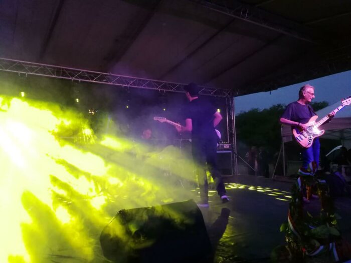 20230923_oab_kadafalva_011