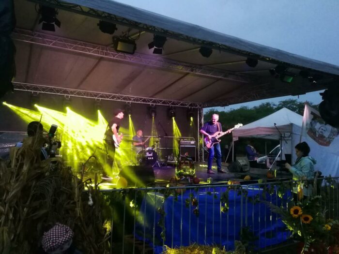 20230923_oab_kadafalva_012