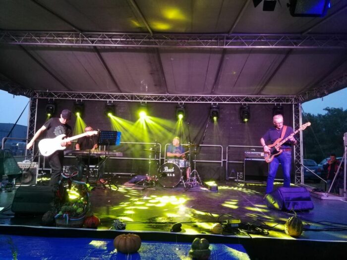 20230923_oab_kadafalva_013