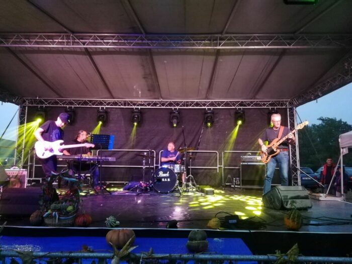 20230923_oab_kadafalva_014