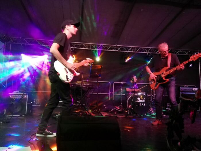 20230923_oab_kadafalva_015