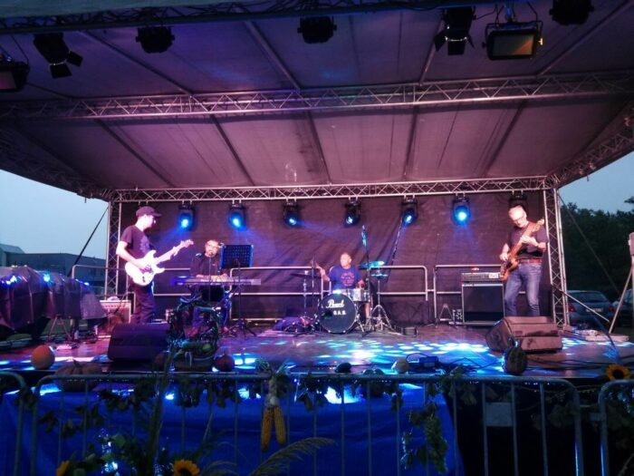 20230923_oab_kadafalva_016