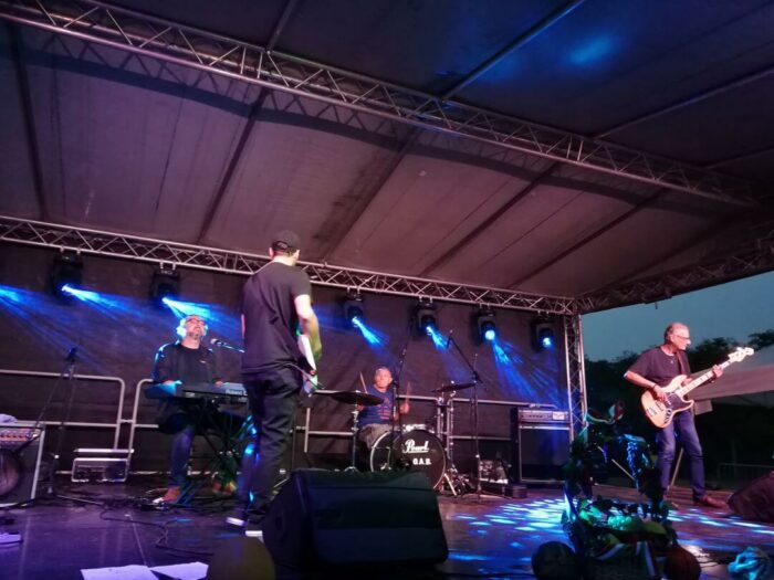 20230923_oab_kadafalva_017