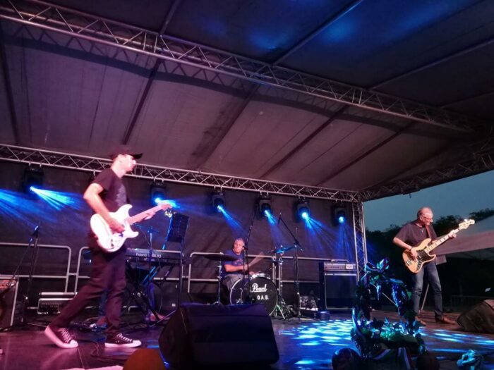 20230923_oab_kadafalva_018