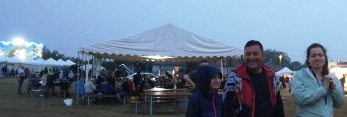 20230923_oab_kadafalva_019