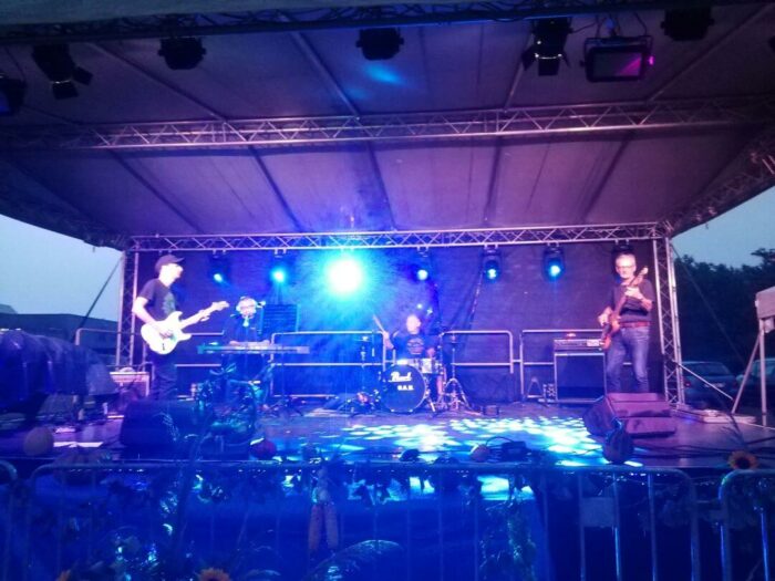 20230923_oab_kadafalva_020