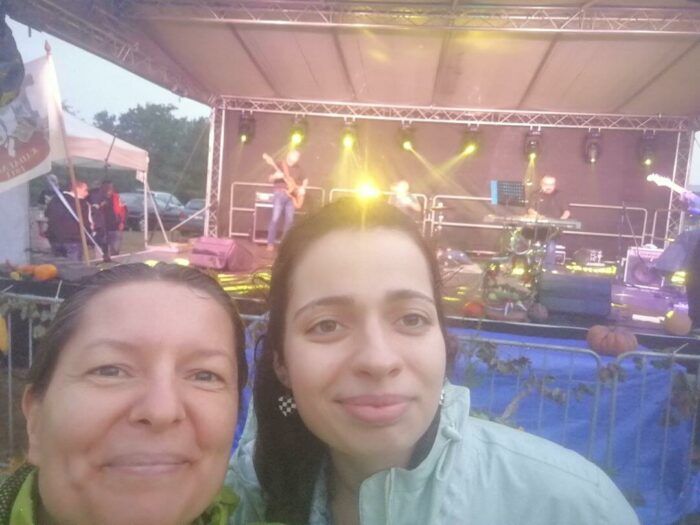 20230923_oab_kadafalva_021