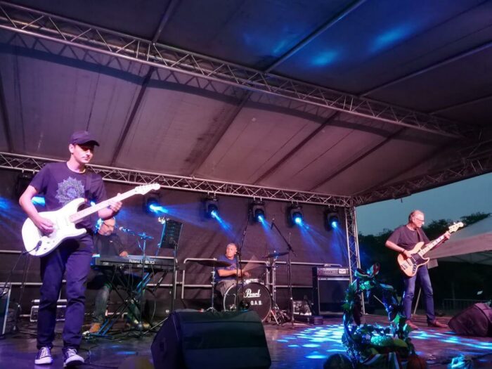 20230923_oab_kadafalva_023