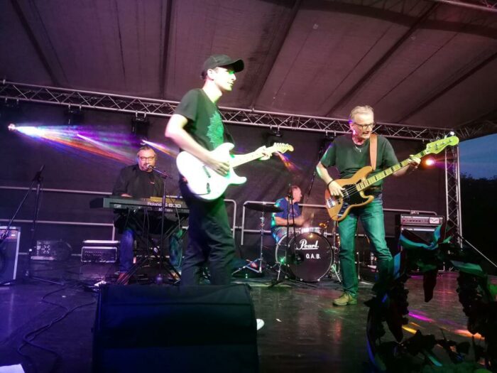 20230923_oab_kadafalva_024