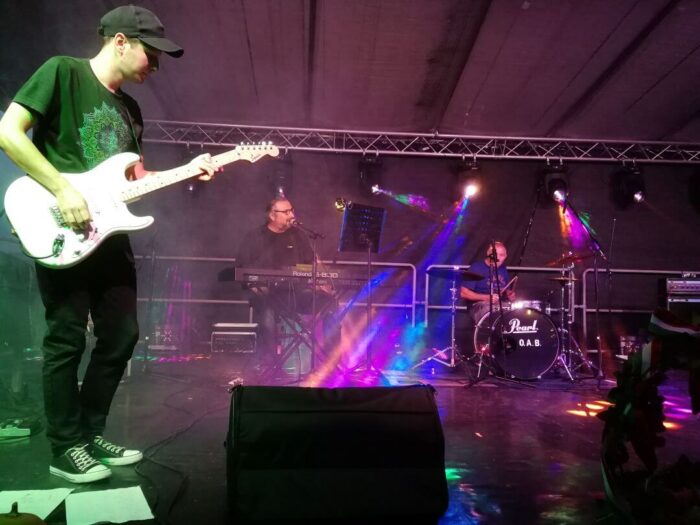 20230923_oab_kadafalva_025