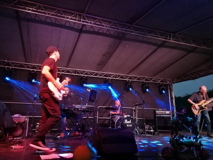 20230923_oab_kadafalva_026