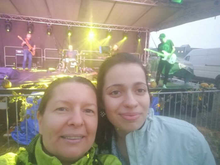 20230923_oab_kadafalva_027