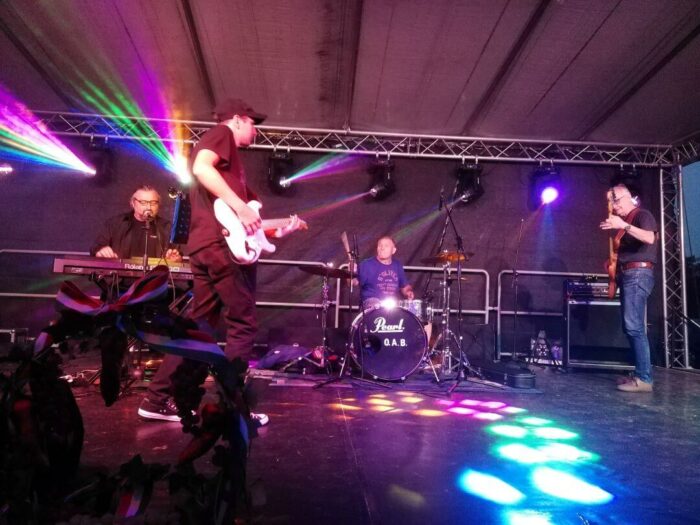 20230923_oab_kadafalva_028