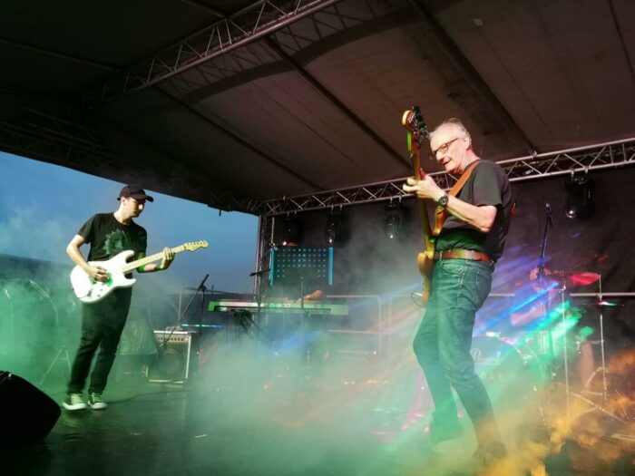 20230923_oab_kadafalva_029