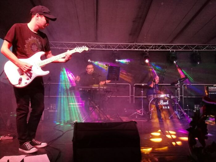 20230923_oab_kadafalva_030