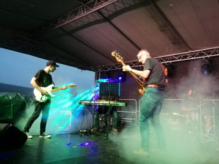 20230923_oab_kadafalva_031