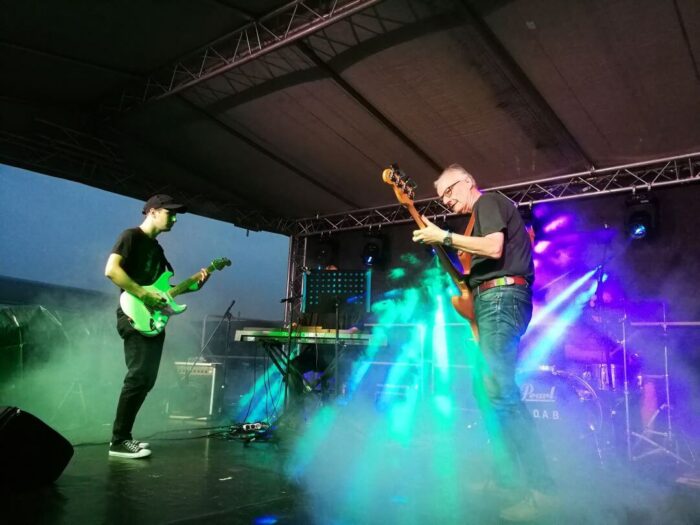 20230923_oab_kadafalva_032