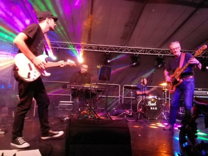 20230923_oab_kadafalva_033