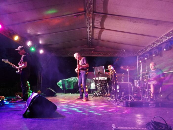 20230923_oab_kadafalva_034