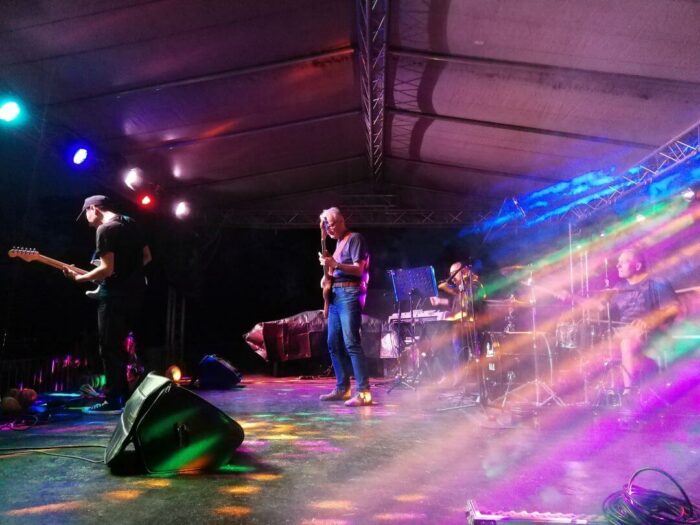 20230923_oab_kadafalva_035