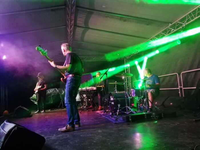 20230923_oab_kadafalva_037