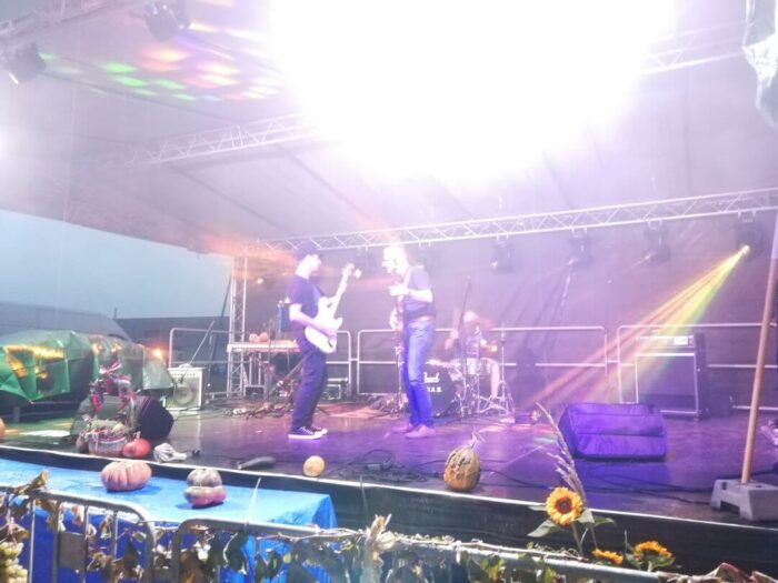 20230923_oab_kadafalva_038