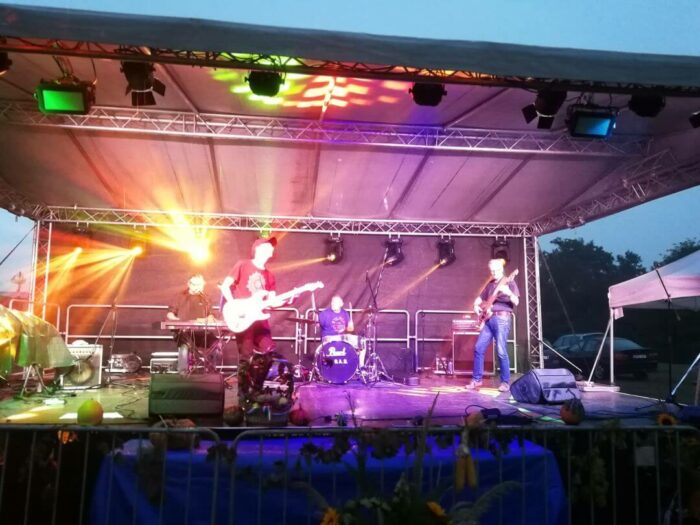 20230923_oab_kadafalva_039