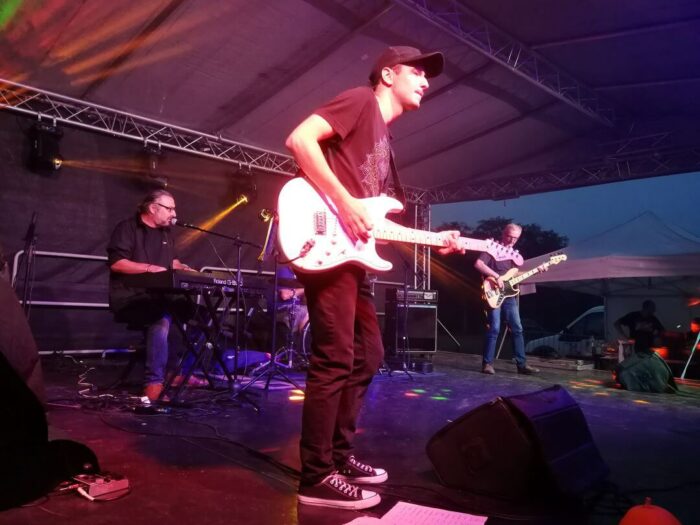 20230923_oab_kadafalva_040