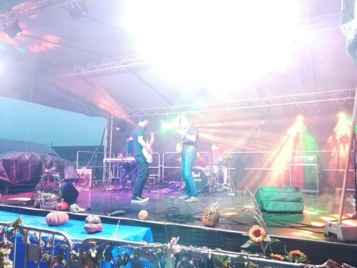 20230923_oab_kadafalva_041