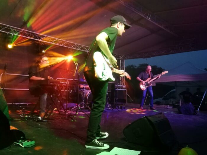 20230923_oab_kadafalva_042