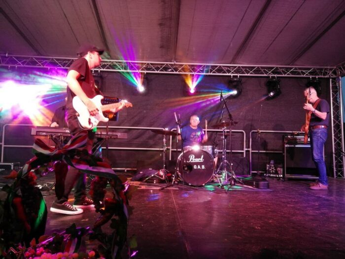 20230923_oab_kadafalva_043