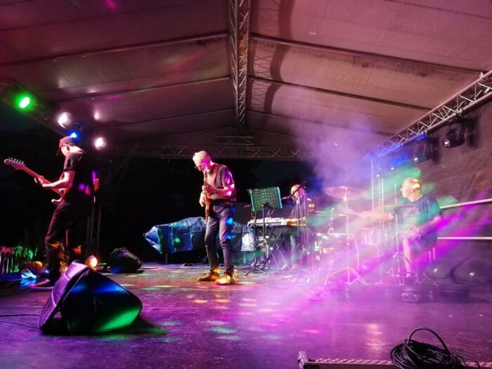 20230923_oab_kadafalva_044