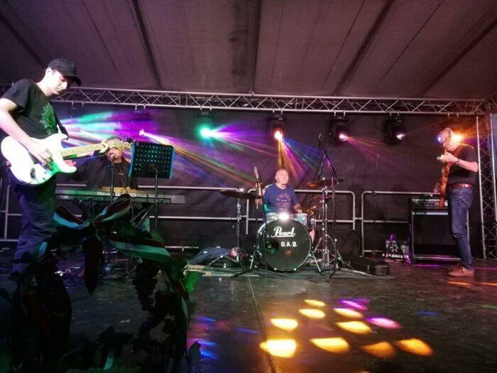 20230923_oab_kadafalva_046