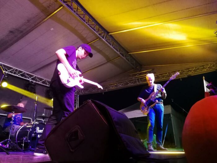 20230923_oab_kadafalva_047