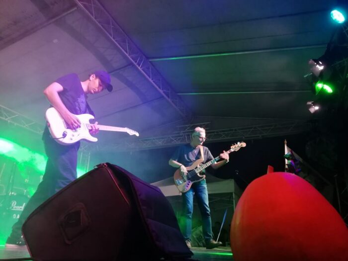 20230923_oab_kadafalva_048