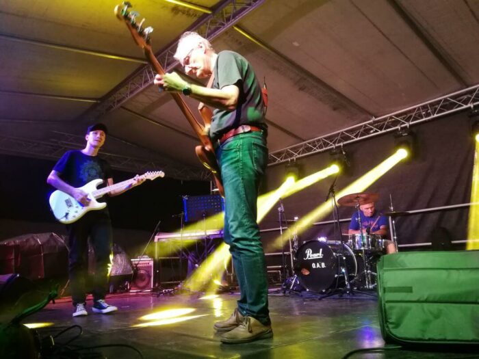 20230923_oab_kadafalva_049