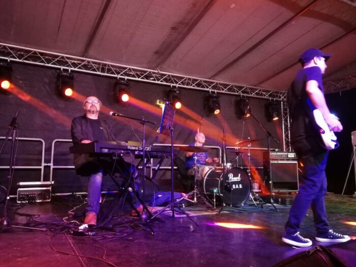 20230923_oab_kadafalva_050