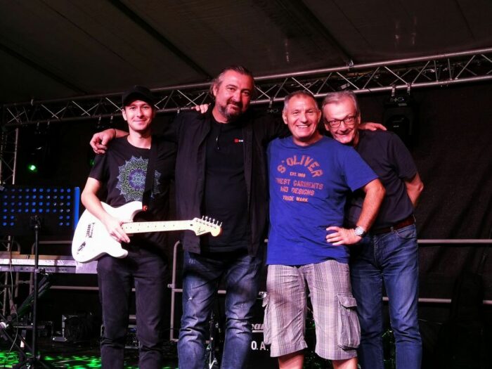 20230923_oab_kadafalva_051