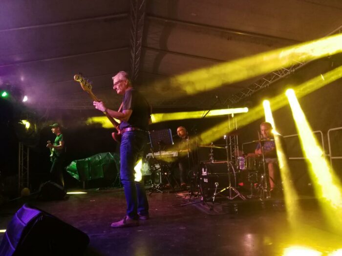 20230923_oab_kadafalva_052