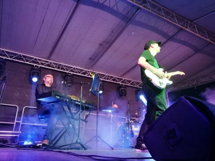 20230923_oab_kadafalva_053