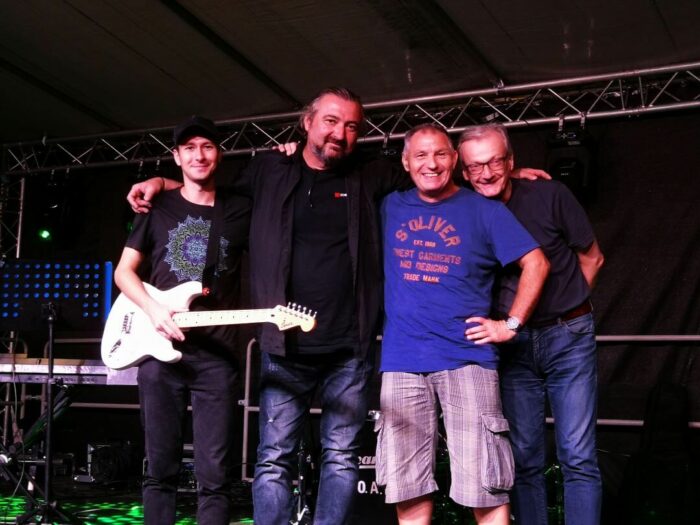 20230923_oab_kadafalva_054