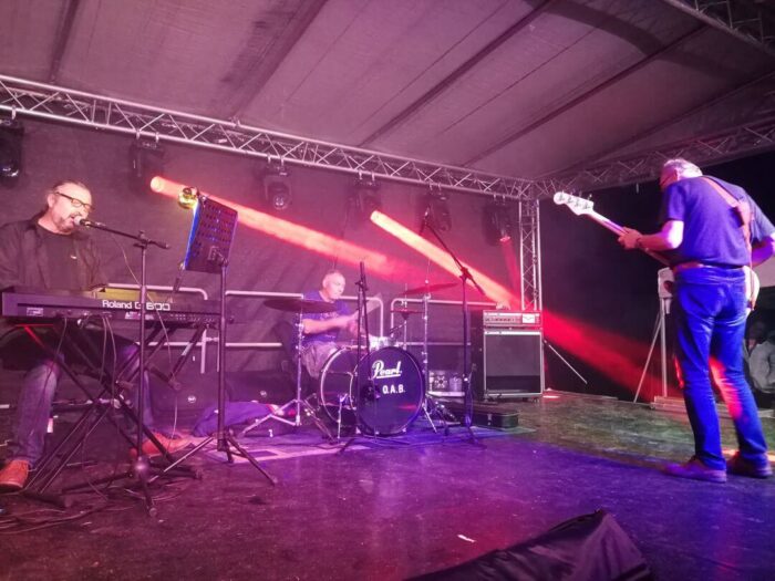 20230923_oab_kadafalva_055