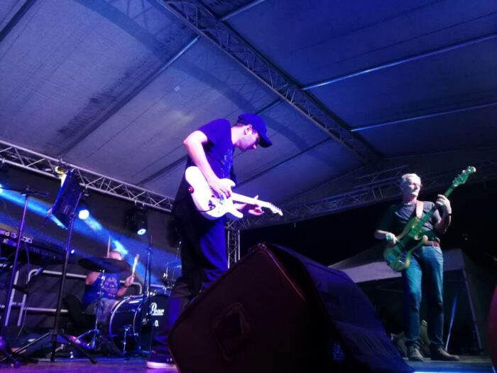 20230923_oab_kadafalva_056