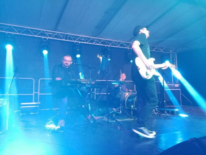 20230923_oab_kadafalva_057