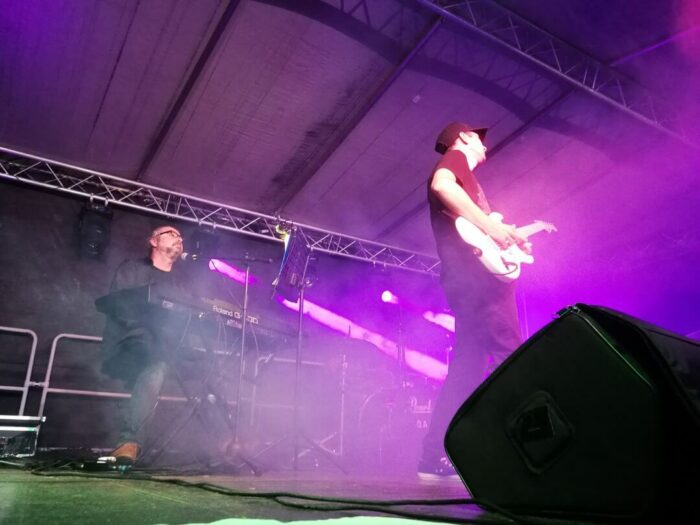 20230923_oab_kadafalva_059