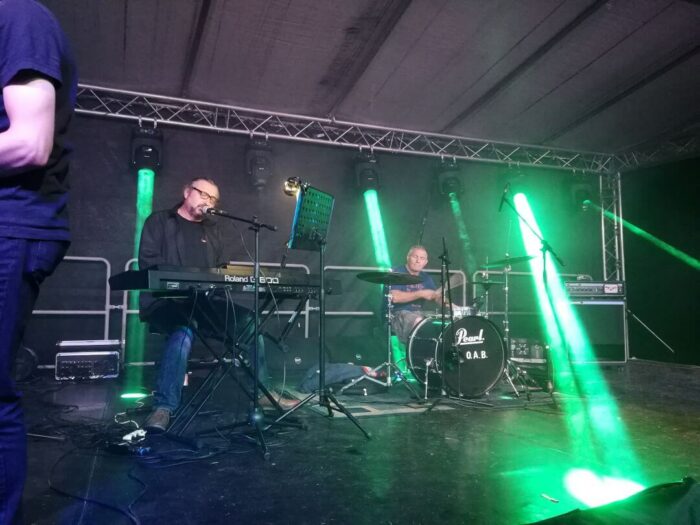 20230923_oab_kadafalva_060